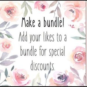 COPY - COPY - All Reasonable Offers Accepted